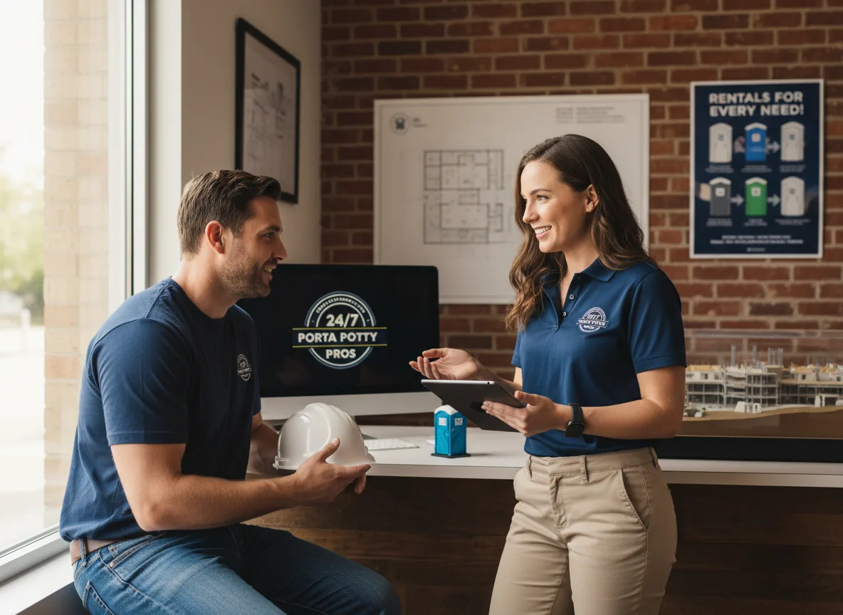 Long Term Rental Agreements in Rimersburg, PA